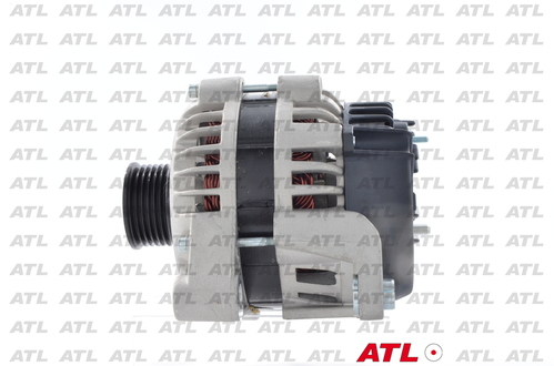 ATL Autotechnik L 41 250 Generator